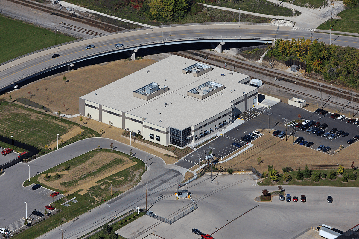 Rishi Tea & Botanicals